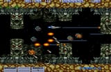 41800--nemesis-90-kai