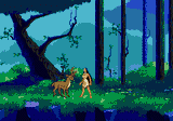Genesis_01