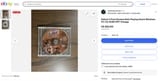 Thread 11796712 OP Image