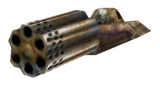 8ballgun