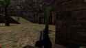 Unreal 8ball Juggling_thumb.jpg