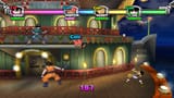 battle-stadium-don-04-3418438768