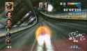 fzero gx_thumb.jpg