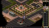 ra2