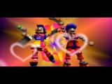 sddefault (4)
