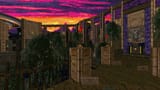Ancient Aliens screen