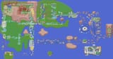 1708845993248210 - hoenn