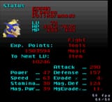 ff6jp