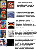 sonictallica