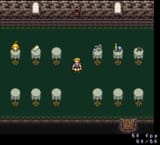 FF6T