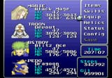 Final Fantasy VI (Japan)-250612-145432
