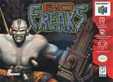 Bio_F.R.E.A.K.S._Coverart