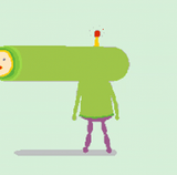 katamari-johnson