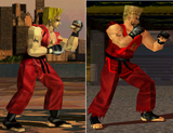 Tekken2v3_Paul_P1_Outfit