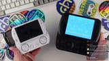pspgo_vs_rgslide