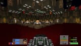 Screenshot_Doom_20250613_002322