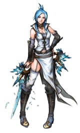 lufia-ii-4e265e3ca3de9