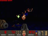 DOOM0085