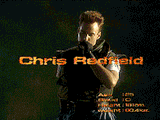 redfield