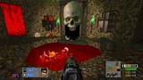 Screenshot_Doom_20250613_005253
