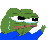 1723953369689310