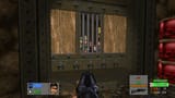 Screenshot_Doom_20250613_030429