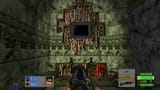 Screenshot_Doom_20250613_031806