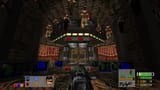 Screenshot_Doom_20250613_033501