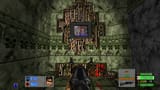 Screenshot_Doom_20250613_031806