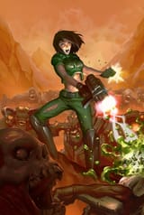 doom_femart_by_grobi_grafik_d9s506i