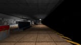 ds_hoespsubway