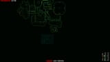 Screenshot_Doom_20250613_042202