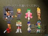39332-menu-Toshinden-Card-Quest