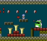 SMB2_Wart