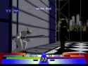 toshinden3_thumb.jpg