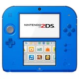 2DS