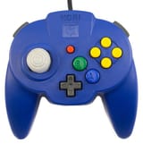 41536885-item-big-N64-CTRHORIM-A-1