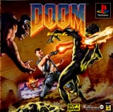 playstation_1.doom_JP.16366385411560714679