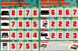 Electronic Gaming Monthly 1995 Video Game Buyer&#039;s Guide_0033and35