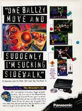 GamefanVolume3Issue09September1995_0058