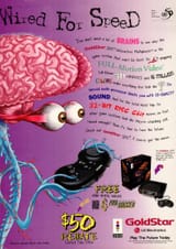 Electronic Gaming Monthly Issue 072 (July 1995)_0052