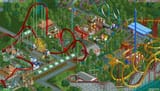Dinky Park 2025-06-13 04-37-19