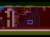 Eastern Front Atari 8-bit
