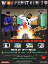 Video_Games_The_Ultimate_Gaming_Magazine_Issue_61_February_1994_0044