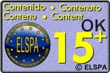 ELSPA