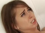 riley-reid-meme