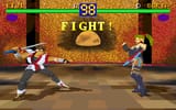 toshinden-135266545