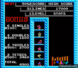 tetris