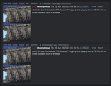 Screenshot 2025-06-13 at 11.34.33