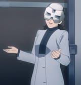 e2
